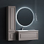 Мебель для ванной Sancos Very VR100LSM Doha Soft - фото 5
