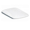 Крышка-сиденье Geberit Selnova Square 500.336.01.1