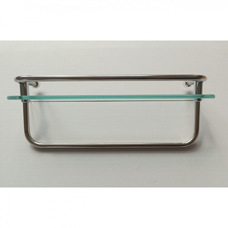 Душевая кабина Frank F408 White 80*80 без крыши, белый