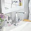 Держатель для стаканов Grohe Essentials Cube 40508001 - фото 25