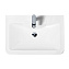 Раковина BelBagno BB700/455-LV-MR-ALR 70х45 белый - фото 3