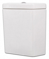 Бачок для унитаза BelBagno Antareo BB0123BT Бачок для унитаза BelBagno Antareo BB0123BT