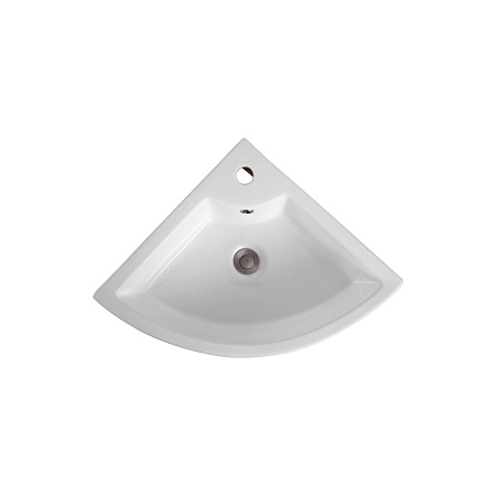 Раковина Aquatek AQ5166B-00 47