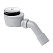 Сифон для поддона Ideal Standard Бридж J3417AA