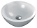 Раковина Ideal Standard Strada K078301 (45 см)
