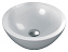 Раковина Ideal Standard Strada K078301 (45 см)