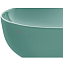 Раковина Cielo Era BAERA40 SM 40 smeraldo - фото 2