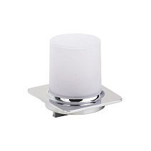 Дозатор для жидкого мыла Bemeta Organic 157109261 Дозатор для жидкого мыла Bemeta Organic 157109261