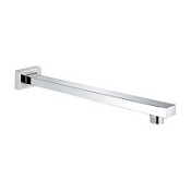 Кронштейн для верхнего душа Grohe Rainshower 27709000