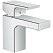 Смеситель Hansgrohe Vernis Shape 71567000 для раковины, хром