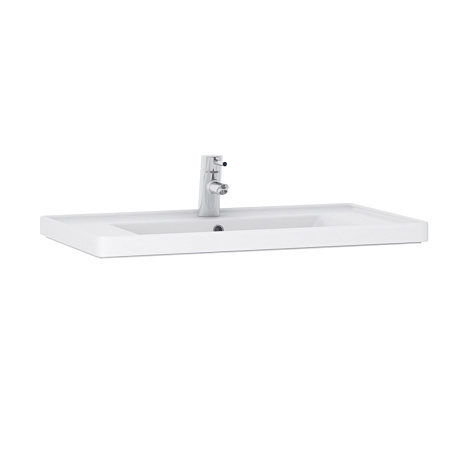 Раковина Ceruttispa Кантэ 70