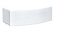 Панель фронтальная Santek Майорка 1WH501648 R 150х90 см