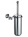 Ершик Bagno & Associati Regency RE22151 CR