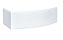 Панель фронтальная Santek Майорка 1WH501648 R 150х90 см