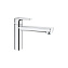 Смеситель Grohe BauEdge 31693000 для кухонной мойки