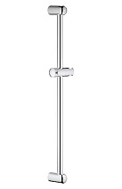 Душевая штанга Grohe Tempesta 27523001 хром