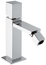 Смеситель Emmevi Siris 47004CR для биде, хром
