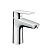 Смеситель Hansgrohe Logis E 71161000 для раковины, хром