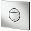 Кнопка смыва Grohe Nova Cosmopolitan 38765000 хром - фото 10