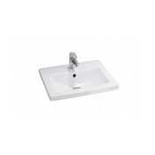 Раковина Aquanet Como 00183659 60