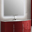 Мебель для ванной Cezares Sting 105 rosso R - фото 4