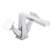 Смеситель Migliore Opera 24594 для раковины хром