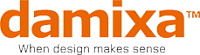 Damixa