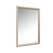 Зеркало Kerama Marazzi Pompei PO.mi.60\CAM 60 бежевый глянцевый Зеркало Kerama Marazzi Pompei PO.mi.60\CAM 60 бежевый глянцевый