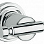 Крючок Grohe Atrio 40312000 хром - фото 1
