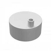 Комплект подключения Lemark LM0101W белый