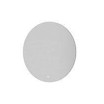 Зеркало Armadi Art Modern 545/2 80 с подсветкой Зеркало Armadi Art Modern 545/2 80 с подсветкой