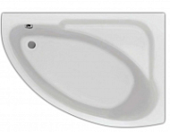 Ванна акриловая Santek Гоа 1WH112032 150х100 R Ванна акриловая Santek Гоа 1WH112032 150х100 R