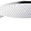 Верхний душ Axor ShowerSolutions 35300000 хром - фото 1