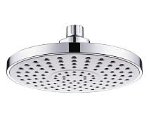 Верхний душ WasserKRAFT A029 