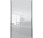 Шкаф Am.Pm Func M8FCH0402WG 40х70 белый глянец