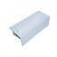Акриловая ванна Aquanet Roma 00205375 170х70 с каркасом - фото 2