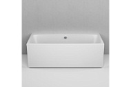 Акриловая ванна Am.Pm Func W84A-160-070W-A 160х70