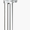 Смеситель Grohe Grandera 23318IG0 для ванны, напольный  - фото 1