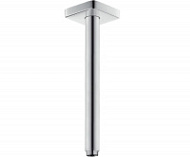 Потолочное подсоединение Hansgrohe 27388000 Потолочное подсоединение Hansgrohe 27388000