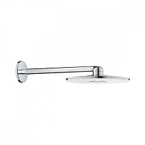 Верхний душ Grohe Rainshower 310 26475LS0
