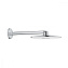 Верхний душ Grohe Rainshower 310 26475LS0 - фото 1