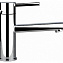 Смеситель Gessi Ozone 13801 для раковины - фото 1