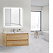 Мебель для ванной BelBagno Kraft KRAFT 39-800/390-2C-SO-RNN 80 Rovere Nebrasca Nature