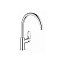 Смеситель Grohe Eurosmart 31230001 для кухонной мойки