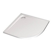 Поддон для душа Ideal Standard Ultra Flat K240601 R 100x80 см Поддон для душа Ideal Standard Ultra Flat K240601 R 100x80 см