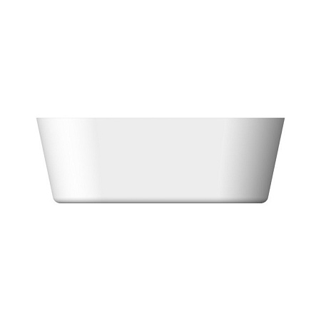 Акриловая ванна BelBagno BB306-1485 148.5x79 белый