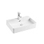 Раковина Aquatek AQ3241-00 60 - фото 1