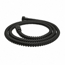Душевой шланг WasserKRAFT A240 150 черный