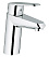 Смеситель Grohe Eurodisc Cosmopolitan 3246920E для раковины