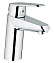 Смеситель Grohe Eurodisc Cosmopolitan 3246920E для раковины